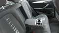 BMW X1 F48 LCI SDRIVE 18I 140 CH BUSINESS DESIGN - thumbnail 14