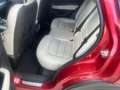 Mazda CX-5 2.0 SAG 165 GT-LUX.+Leer orig Ned auto Rood - thumbnail 11