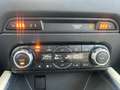 Mazda CX-5 2.0 SAG 165 GT-LUX.+Leer orig Ned auto Rood - thumbnail 20