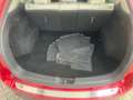 Mazda CX-5 2.0 SAG 165 GT-LUX.+Leer orig Ned auto Rood - thumbnail 13