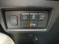 Mazda CX-5 2.0 SAG 165 GT-LUX.+Leer orig Ned auto Rood - thumbnail 16