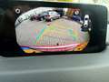 Mazda CX-5 2.0 SAG 165 GT-LUX.+Leer orig Ned auto Rood - thumbnail 22