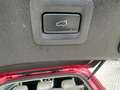 Mazda CX-5 2.0 SAG 165 GT-LUX.+Leer orig Ned auto Rood - thumbnail 14