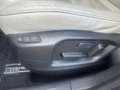 Mazda CX-5 2.0 SAG 165 GT-LUX.+Leer orig Ned auto Rood - thumbnail 12