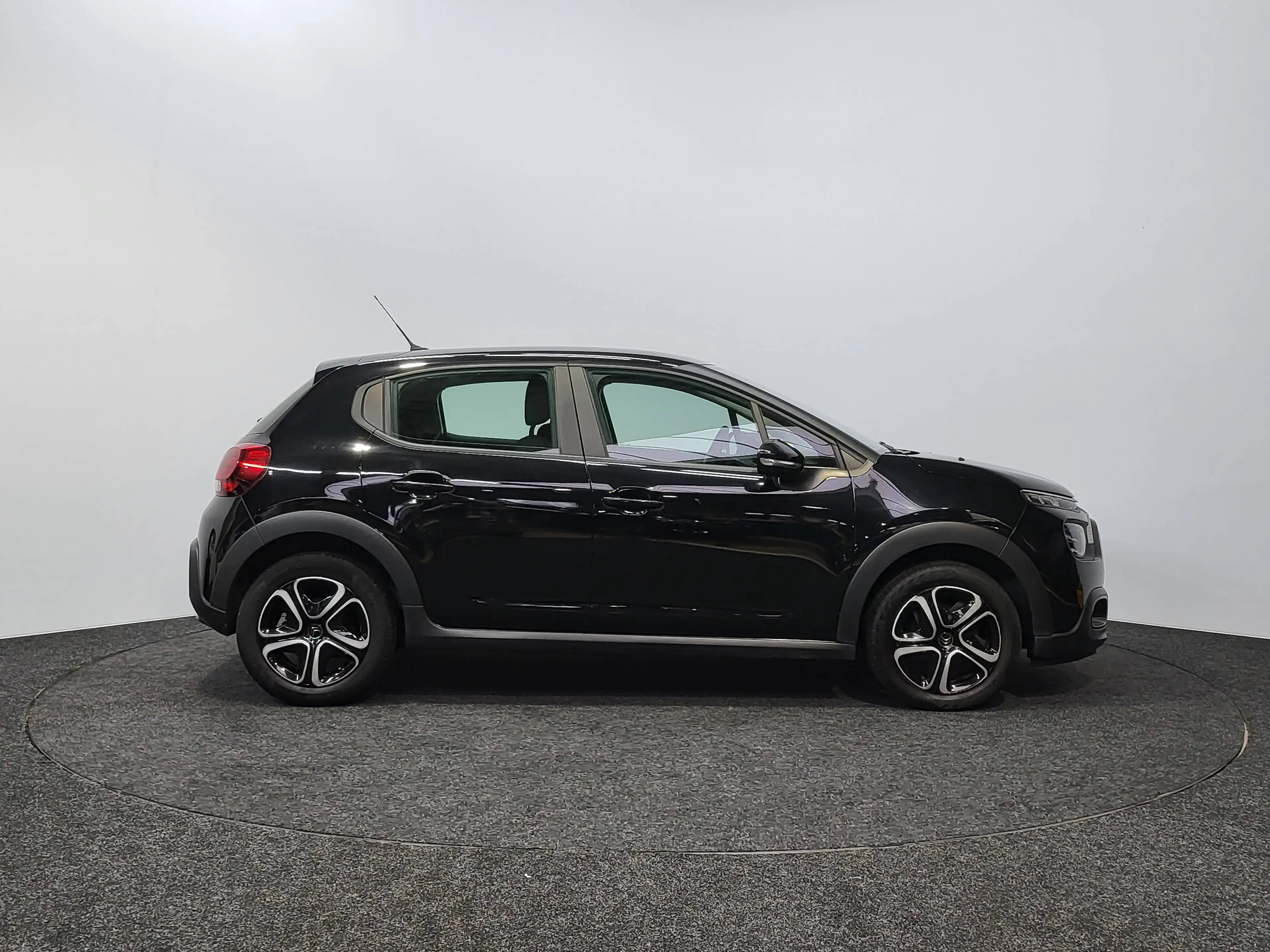 Citroen C3 Handgeschakeld | 2022 | 76.488 km | Led | CarPlay | Bluetooth — photo 7
