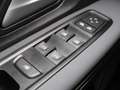 Dacia Sandero Stepway TCe 100pk Bi-Fuel Extreme | DEMOVOORDEEL | Zwart - thumbnail 16