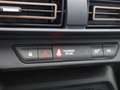 Dacia Sandero Stepway TCe 100pk Bi-Fuel Extreme | DEMOVOORDEEL | Zwart - thumbnail 28