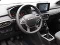 Dacia Sandero Stepway TCe 100pk Bi-Fuel Extreme | DEMOVOORDEEL | Zwart - thumbnail 13