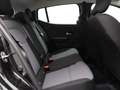 Dacia Sandero Stepway TCe 100pk Bi-Fuel Extreme | DEMOVOORDEEL | Zwart - thumbnail 8