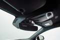 Volvo V60 B4 R-Design Aut. Negro - thumbnail 32