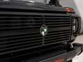 Mercedes-Benz G 300 300 GD Puch Cabrio Brown leather Cabrio 8 seats Schwarz - thumbnail 12