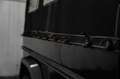 Mercedes-Benz G 300 300 GD Puch Cabrio Brown leather Cabrio 8 seats Schwarz - thumbnail 16