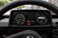 Mercedes-Benz G 300 300 GD Puch Cabrio Brown leather Cabrio 8 seats Schwarz - thumbnail 32