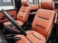 Mercedes-Benz G 300 300 GD Puch Cabrio Brown leather Cabrio 8 seats Schwarz - thumbnail 23