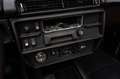 Mercedes-Benz G 300 300 GD Puch Cabrio Brown leather Cabrio 8 seats Schwarz - thumbnail 33