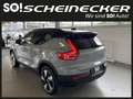Volvo XC40 Recharge Pure Electric 82kWh Recharge Twin Plus Grau - thumbnail 3