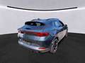 CUPRA Formentor 1.4TSI e-HYBRID 180kW*NAVI*KAM*SHZ*19Z Grau - thumbnail 2