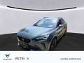 CUPRA Formentor 1.4TSI e-HYBRID 180kW*NAVI*KAM*SHZ*19Z Gris - thumbnail 1