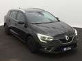 Renault Megane Estate 1.2 TCe Life | Cruise control | Stoelverwar Schwarz - thumbnail 15