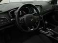 Renault Megane Estate 1.2 TCe Life | Cruise control | Stoelverwar Zwart - thumbnail 4