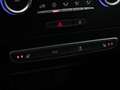 Renault Megane Estate 1.2 TCe Life | Cruise control | Stoelverwar Schwarz - thumbnail 6