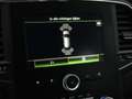 Renault Megane Estate 1.2 TCe Life | Cruise control | Stoelverwar Zwart - thumbnail 14
