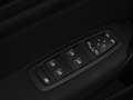 Renault Megane Estate 1.2 TCe Life | Cruise control | Stoelverwar Schwarz - thumbnail 23