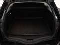 Renault Megane Estate 1.2 TCe Life | Cruise control | Stoelverwar Schwarz - thumbnail 21