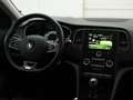 Renault Megane Estate 1.2 TCe Life | Cruise control | Stoelverwar Zwart - thumbnail 5