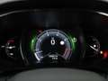Renault Megane Estate 1.2 TCe Life | Cruise control | Stoelverwar Schwarz - thumbnail 10