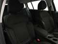 Renault Megane Estate 1.2 TCe Life | Cruise control | Stoelverwar Zwart - thumbnail 20