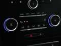 Renault Megane Estate 1.2 TCe Life | Cruise control | Stoelverwar Schwarz - thumbnail 7