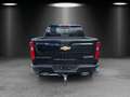 Chevrolet Silverado High Country 6.2 LPG/AHK 3500 KG/SHD Zwart - thumbnail 4