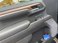 Chevrolet Silverado High Country 6.2 LPG/AHK 3500 KG/SHD Zwart - thumbnail 7