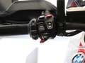 BMW R 1300 GS Bianco - thumbnail 8