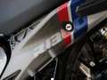 BMW R 1300 GS Bianco - thumbnail 10