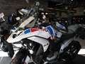 BMW R 1300 GS Bianco - thumbnail 3