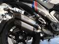 BMW R 1300 GS Bianco - thumbnail 6