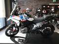 BMW R 1300 GS Bianco - thumbnail 2