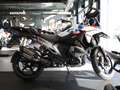 BMW R 1300 GS Bianco - thumbnail 1