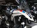 BMW R 1300 GS Bianco - thumbnail 5