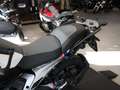BMW R 1300 GS Bianco - thumbnail 4