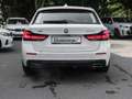 BMW 530 e xDrive A HUD ACC,Memory,DA-Prof., AHK RFK NAVI L Weiß - thumbnail 6