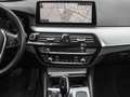 BMW 530 e xDrive A HUD ACC,Memory,DA-Prof., AHK RFK NAVI L Weiß - thumbnail 11
