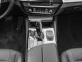 BMW 530 e xDrive A HUD ACC,Memory,DA-Prof., AHK RFK NAVI L Weiß - thumbnail 13