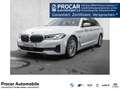 BMW 530 e xDrive A HUD ACC,Memory,DA-Prof., AHK RFK NAVI L Weiß - thumbnail 1