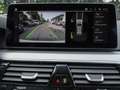 BMW 530 e xDrive A HUD ACC,Memory,DA-Prof., AHK RFK NAVI L Weiß - thumbnail 12