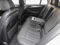 BMW 530 e xDrive A HUD ACC,Memory,DA-Prof., AHK RFK NAVI L Weiß - thumbnail 16