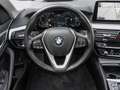 BMW 530 e xDrive A HUD ACC,Memory,DA-Prof., AHK RFK NAVI L Weiß - thumbnail 10