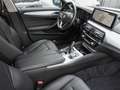 BMW 530 e xDrive A HUD ACC,Memory,DA-Prof., AHK RFK NAVI L Weiß - thumbnail 7